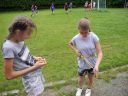 DSCN9297.JPG