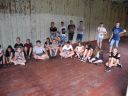 DSCN9302.JPG