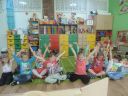 DSCN9731.JPG