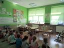 DSCN9733.JPG