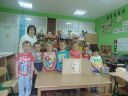 DSCN9735.JPG