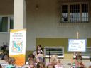 DSCN9816.JPG