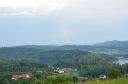 DSC_0120~0.JPG