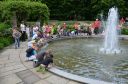 DSC_0160.JPG