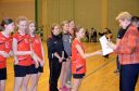DSC_0239~0.JPG