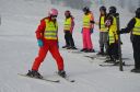 DSC_0259.JPG
