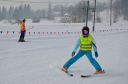 DSC_0268.JPG