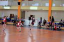 DSC_0296.JPG