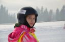 DSC_0307.JPG