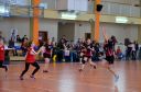 DSC_0307~0.JPG