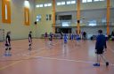 DSC_0314.JPG