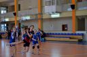 DSC_0322~0.JPG
