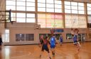DSC_0456.JPG