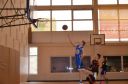 DSC_0467~1.JPG