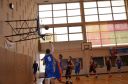 DSC_0474~0.JPG