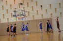 DSC_0475~0.JPG
