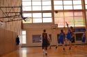 DSC_0477~0.JPG