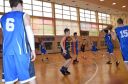 DSC_0482~0.JPG
