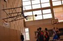 DSC_0490.JPG