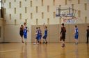 DSC_0506~0.JPG