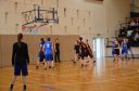 DSC_0529~1.JPG