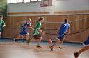 DSC_0726~0.JPG