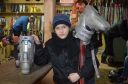 DSC_0821_281280x84829.jpg
