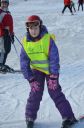 DSC_0840_28848x128029.jpg