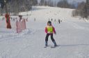 DSC_0991_281280x84829.jpg