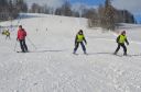 DSC_1004_281280x84829.jpg