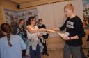 DSC_1047_281280x84829.jpg