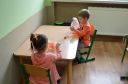 DZIEN_MARCHEWKI_281629.jpg