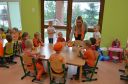 DZIEN_MARCHEWKI_282029.jpg