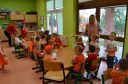 DZIEN_MARCHEWKI_282129.jpg
