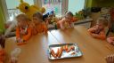 DZIEN_MARCHEWKI_283229.jpg