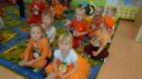 DZIEN_MARCHEWKI_283629.jpg