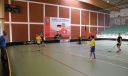 Fina2Be_MP_M2Beodzik2B-w_w_2Buochowie2C_7-8_05_16_r_012.JPG