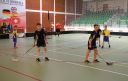 Fina2Be_MP_M2Beodzik2B-w_w_2Buochowie2C_7-8_05_16_r_013.JPG