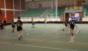 Fina2Be_MP_M2Beodzik2B-w_w_2Buochowie2C_7-8_05_16_r_014.JPG