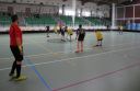 Fina2Be_MP_M2Beodzik2B-w_w_2Buochowie2C_7-8_05_16_r_015.JPG