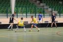 Fina2Be_MP_M2Beodzik2B-w_w_2Buochowie2C_7-8_05_16_r_018.JPG
