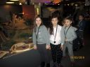 IMG_0071.JPG
