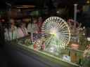 IMG_0073.JPG