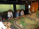 IMG_0075.JPG