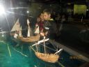 IMG_0076.JPG