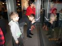 IMG_0081.JPG
