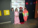 IMG_0084.JPG