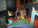 IMG_0087.JPG