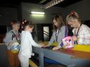 IMG_0113.JPG