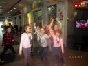 IMG_0125.JPG